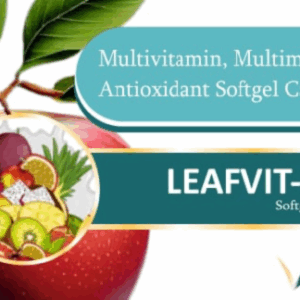Leafvit-ADV