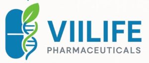 Screenshot 2025-07-24 at 6.03.36 PM